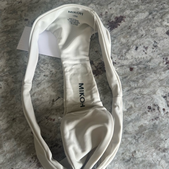 NWT MIKOH Bottoms - Picture 5 of 6